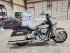 2012 HARLEY-DAVIDSON FLHTCUSE7