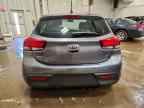 2019 KIA RIO