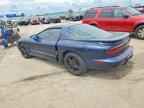 1998 PONTIAC Firebird