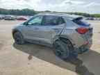 2024 BUICK Encore GX