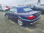 2005 BMW 3 SERIES