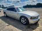 2007 DODGE CHARGER