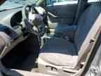 2004 CHEVROLET MALIBU