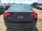 2015 VOLVO S60