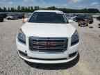 2014 GMC ACADIA