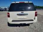 2007 FORD Expedition