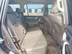 2017 LEXUS GX 460