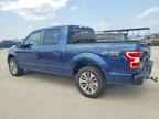 2018 FORD F-150 Lightning