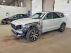 2020 VOLVO XC90