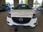 2015 MAZDA CX-9