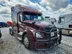2024 FREIGHTLINER CASCADIA 126