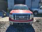 2010 FORD F-150 Lightning