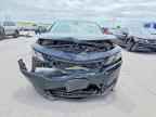 2017 CHEVROLET IMPALA