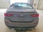 2021 HONDA Insight