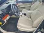 2012 SUBARU Legacy
