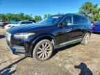 2016 VOLVO XC90