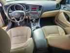 2012 KIA OPTIMA