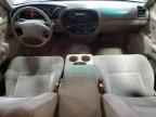 2000 TOYOTA TUNDRA