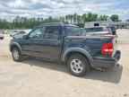 2007 FORD Explorer Sport Trac