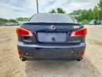 2010 LEXUS IS 250