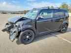 2010 TOYOTA SCION
