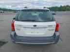 2005 SUBARU Legacy