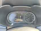 2025 NISSAN VERSA
