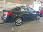 2010 KIA FORTE