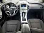 2013 CHEVROLET VOLT