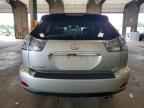 2006 LEXUS Rx 330