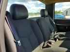 2004 CHEVROLET Silverado 2500