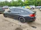 2015 BMW 4 Series
