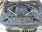 2023 BMW X7