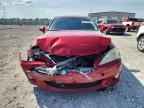 2010 LEXUS IS 250