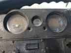 1984 GMC Unknown