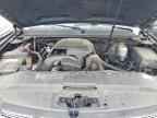 2009 CADILLAC ESCALADE