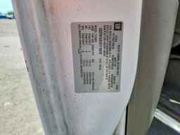 2009 CHEVROLET Express 1500