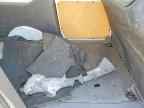2022 FORD TRANSIT CONNECT
