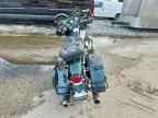1999 HARLEY-DAVIDSON FLHT