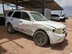 2009 FORD Escape Hybrid