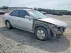 2002 HONDA ACCORD