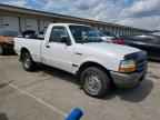 2000 FORD RANGER