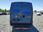 2020 RAM ProMaster 3500
