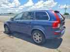 2013 VOLVO XC90