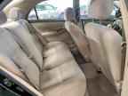 2004 TOYOTA COROLLA