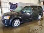 2015 DODGE GRAND CARAVAN