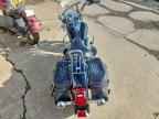 2013 HARLEY-DAVIDSON FLSTC