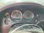 2007 GMC Yukon