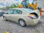 2009 NISSAN ALTIMA