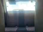 2006 JEEP WRANGLER
